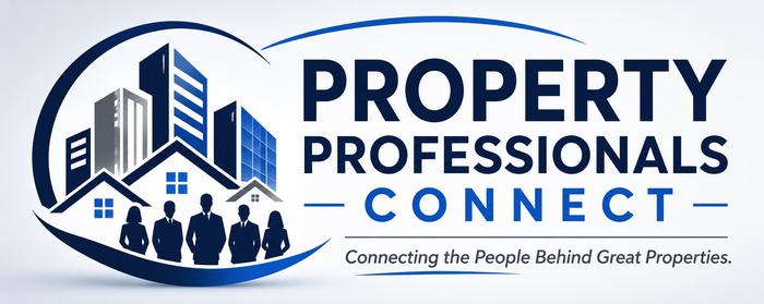 Property Professionals Connect